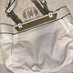 Cute bag